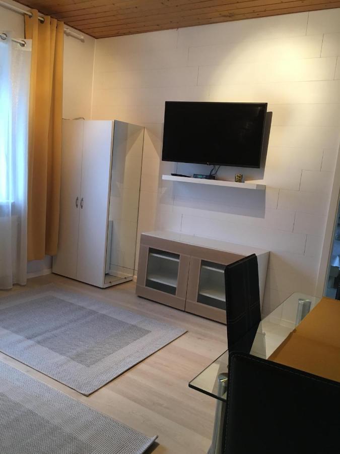 Appartement Lavender à Hévíz Extérieur photo