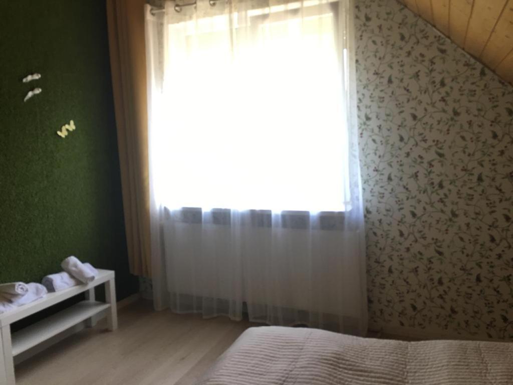 Appartement Lavender à Hévíz Extérieur photo