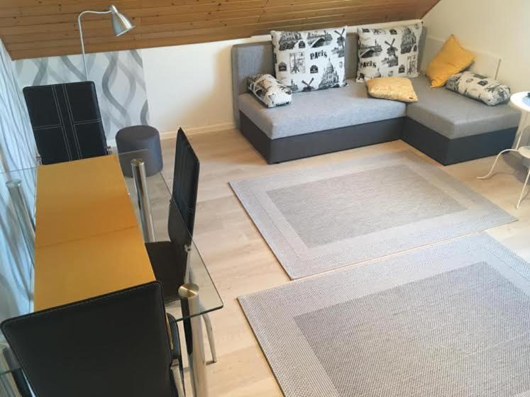Appartement Lavender à Hévíz Extérieur photo