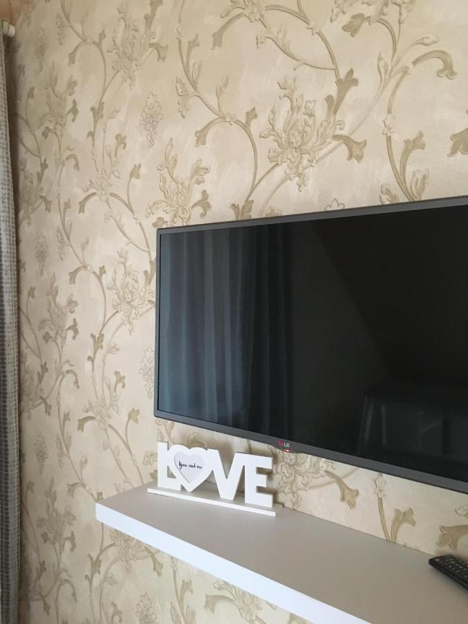 Appartement Lavender à Hévíz Extérieur photo